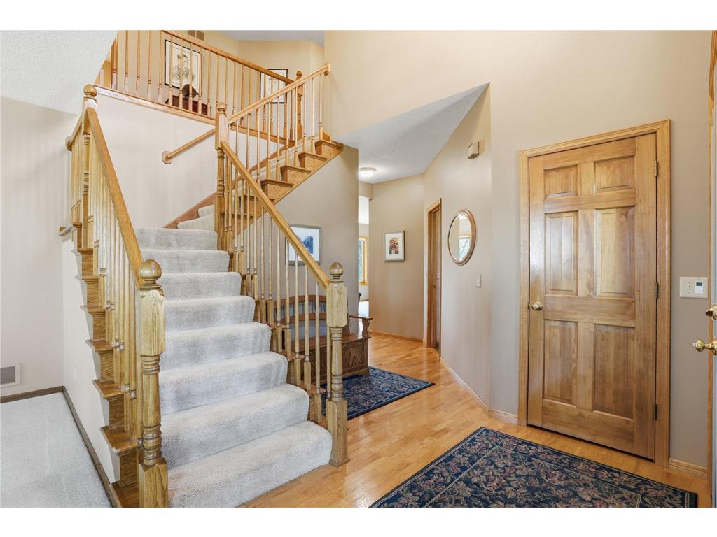 20628 Jura Trail Lakeville MN 55044 7059008 image15