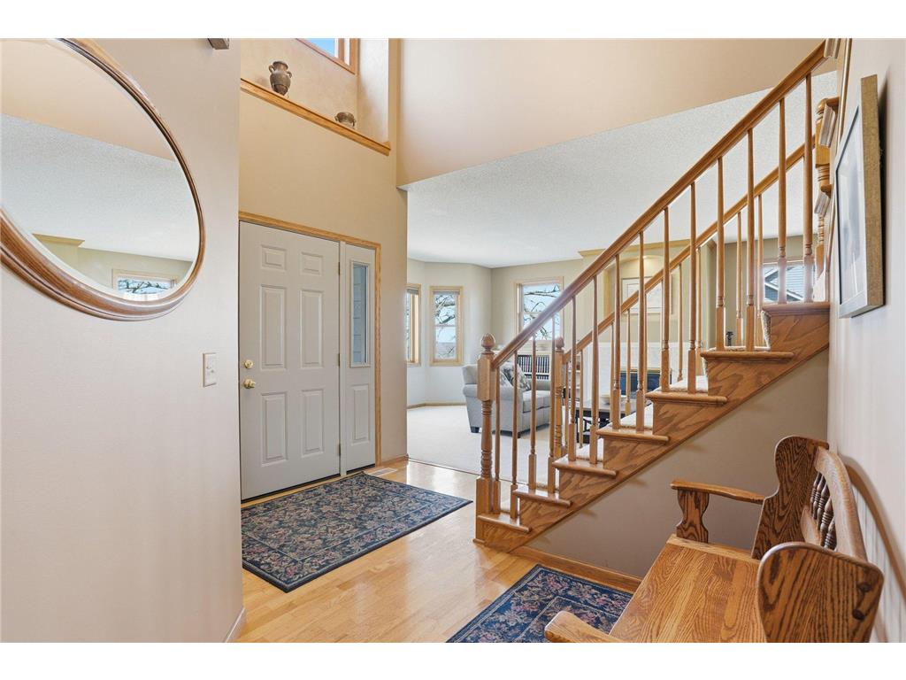 20628 Jura Trail Lakeville MN 55044 7059008 image16