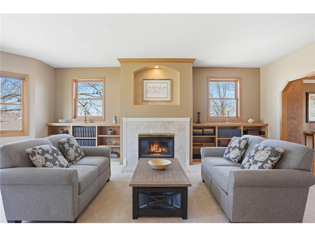 20628 Jura Trail Lakeville MN 55044 7059008 image17