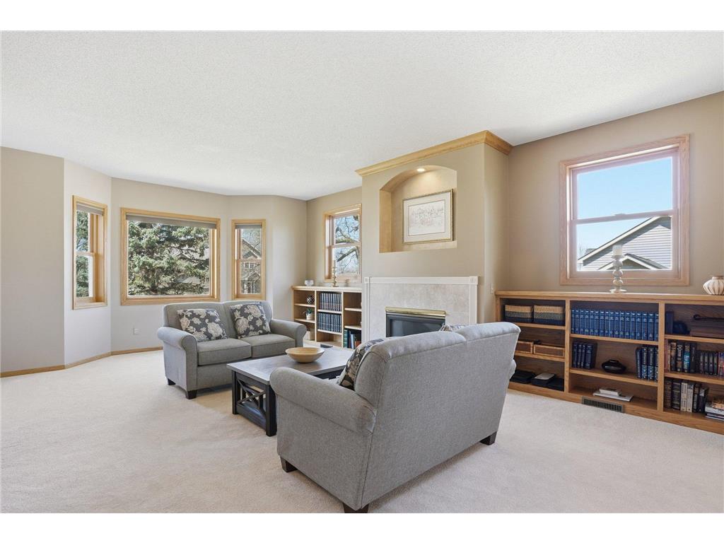 20628 Jura Trail Lakeville MN 55044 7059008 image18