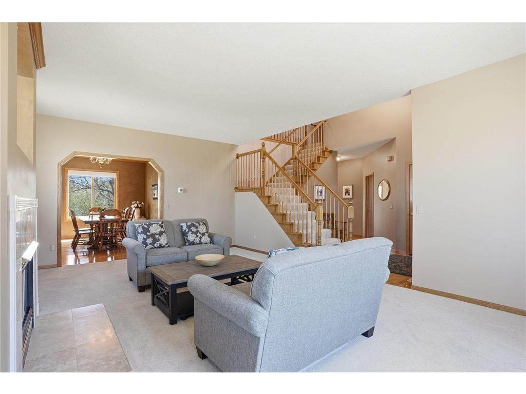 20628 Jura Trail Lakeville MN 55044 7059008 image19