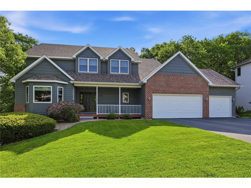 20628 Jura Trail Lakeville MN 55044 7059008 image2