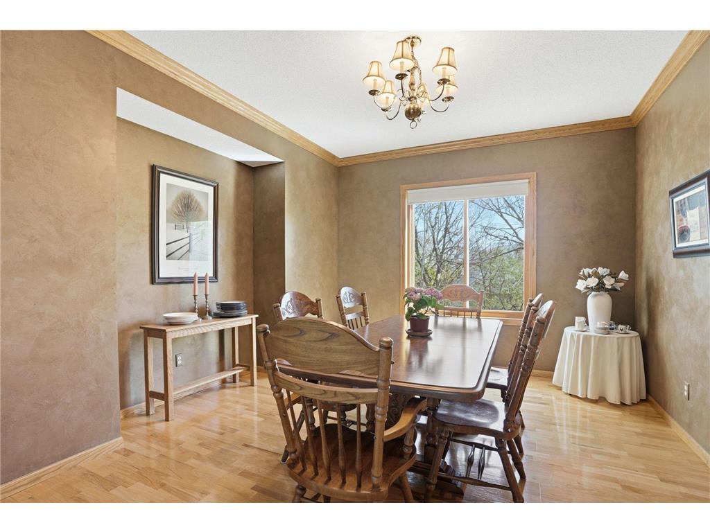 20628 Jura Trail Lakeville MN 55044 7059008 image20