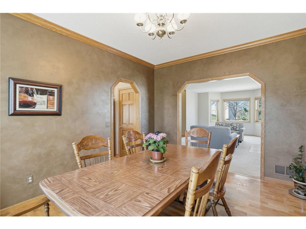 20628 Jura Trail Lakeville MN 55044 7059008 image21
