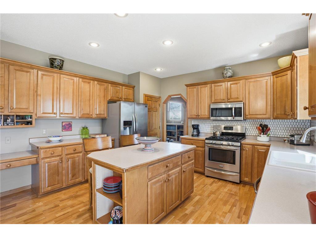 20628 Jura Trail Lakeville MN 55044 7059008 image22