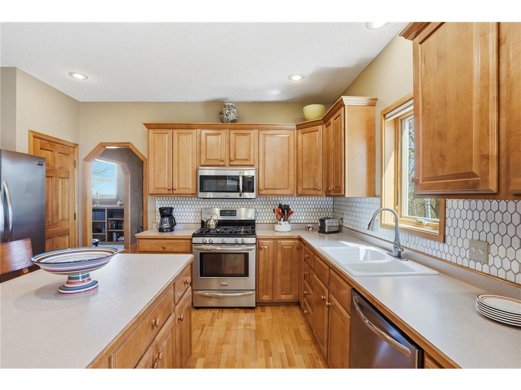 20628 Jura Trail Lakeville MN 55044 7059008 image23