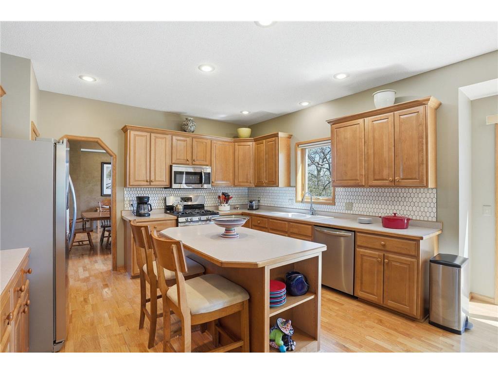 20628 Jura Trail Lakeville MN 55044 7059008 image25
