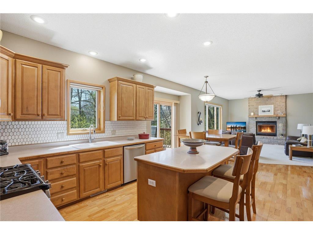 20628 Jura Trail Lakeville MN 55044 7059008 image26