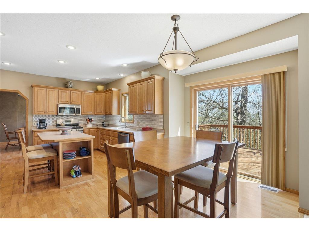 20628 Jura Trail Lakeville MN 55044 7059008 image27