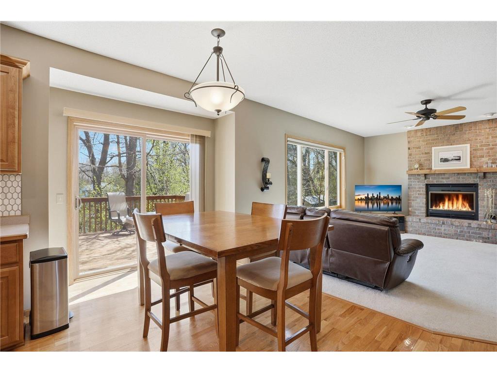 20628 Jura Trail Lakeville MN 55044 7059008 image28
