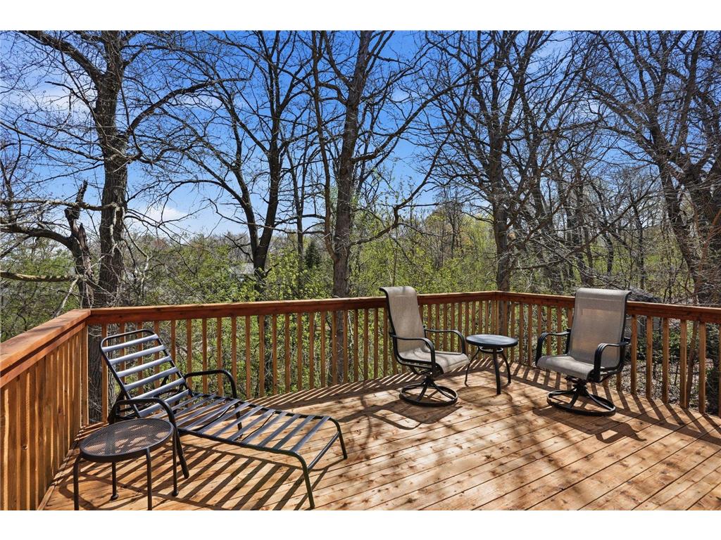 20628 Jura Trail Lakeville MN 55044 7059008 image29