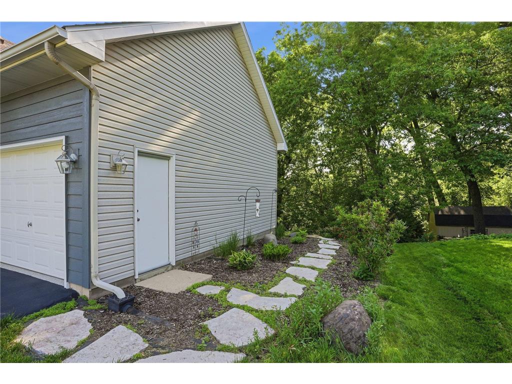 20628 Jura Trail Lakeville MN 55044 7059008 image3