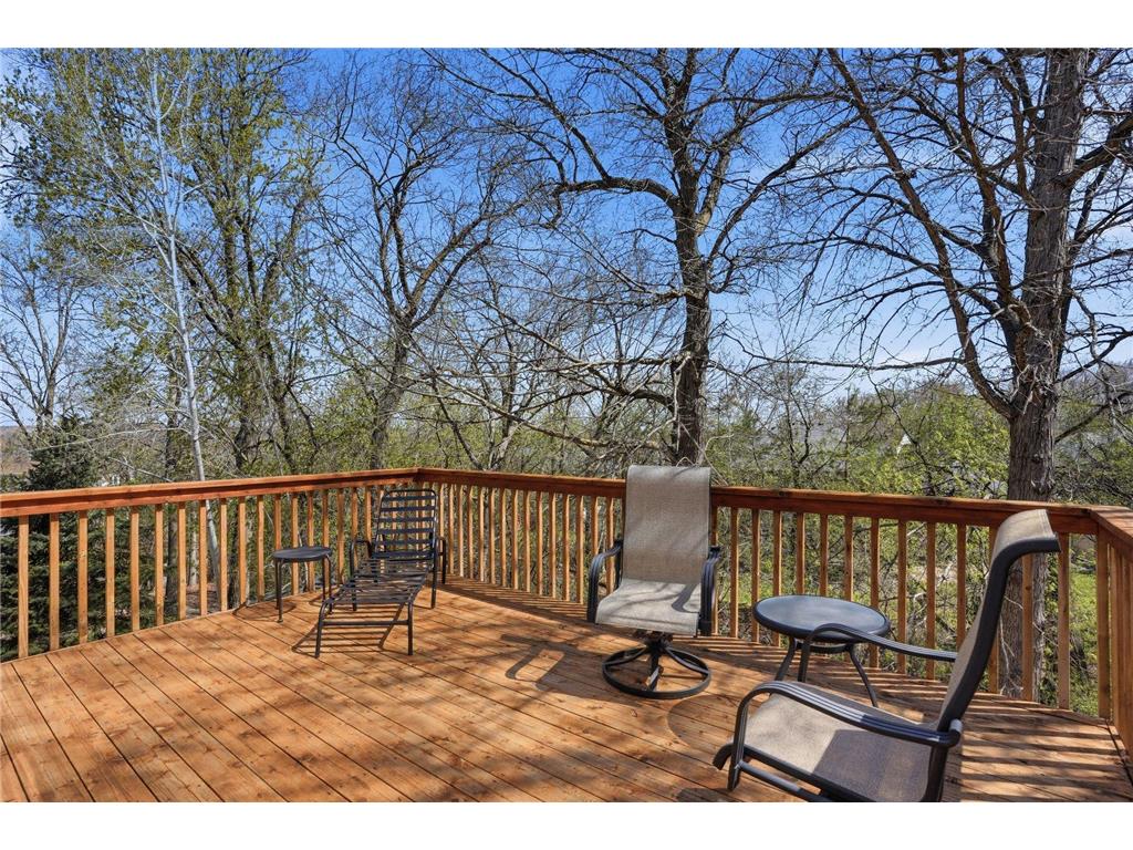 20628 Jura Trail Lakeville MN 55044 7059008 image30