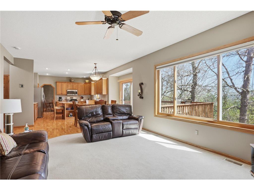 20628 Jura Trail Lakeville MN 55044 7059008 image31