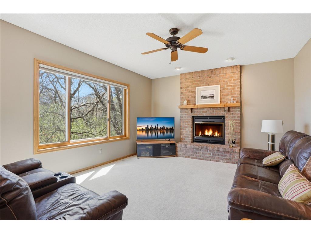 20628 Jura Trail Lakeville MN 55044 7059008 image32