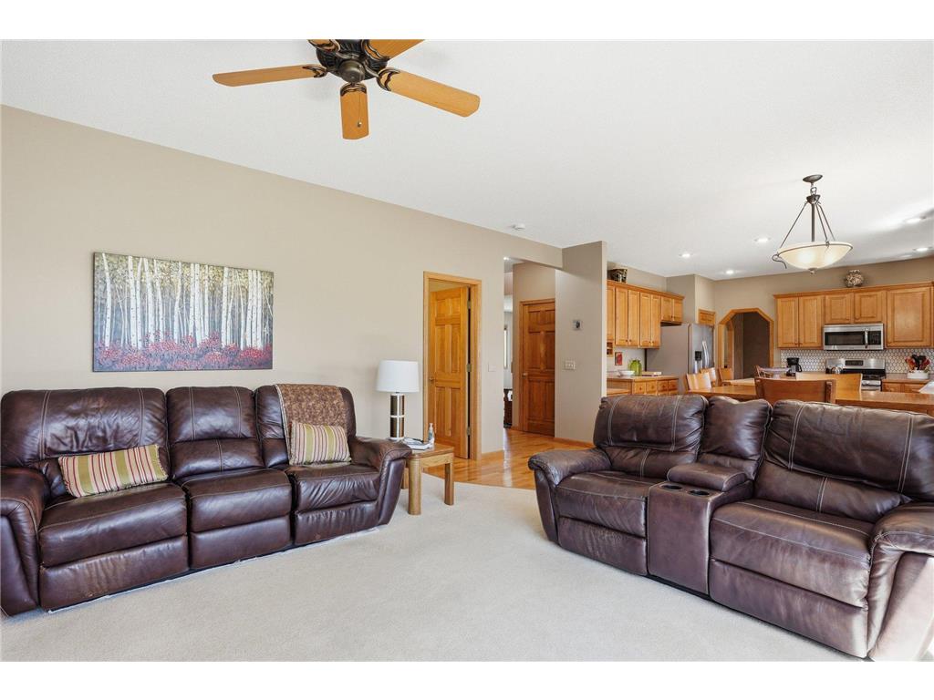 20628 Jura Trail Lakeville MN 55044 7059008 image33