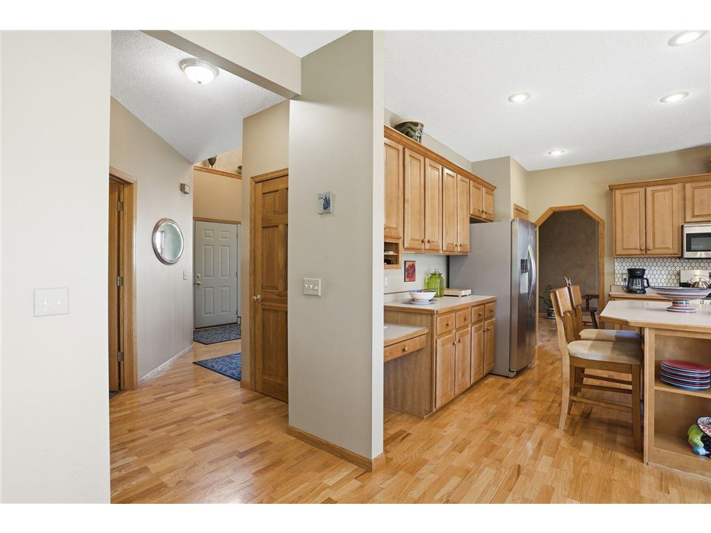20628 Jura Trail Lakeville MN 55044 7059008 image34