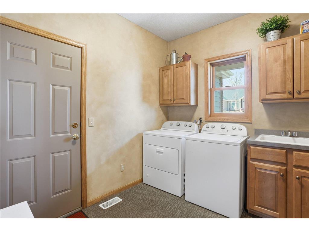 20628 Jura Trail Lakeville MN 55044 7059008 image35