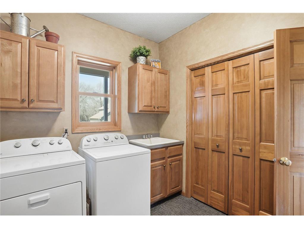 20628 Jura Trail Lakeville MN 55044 7059008 image36