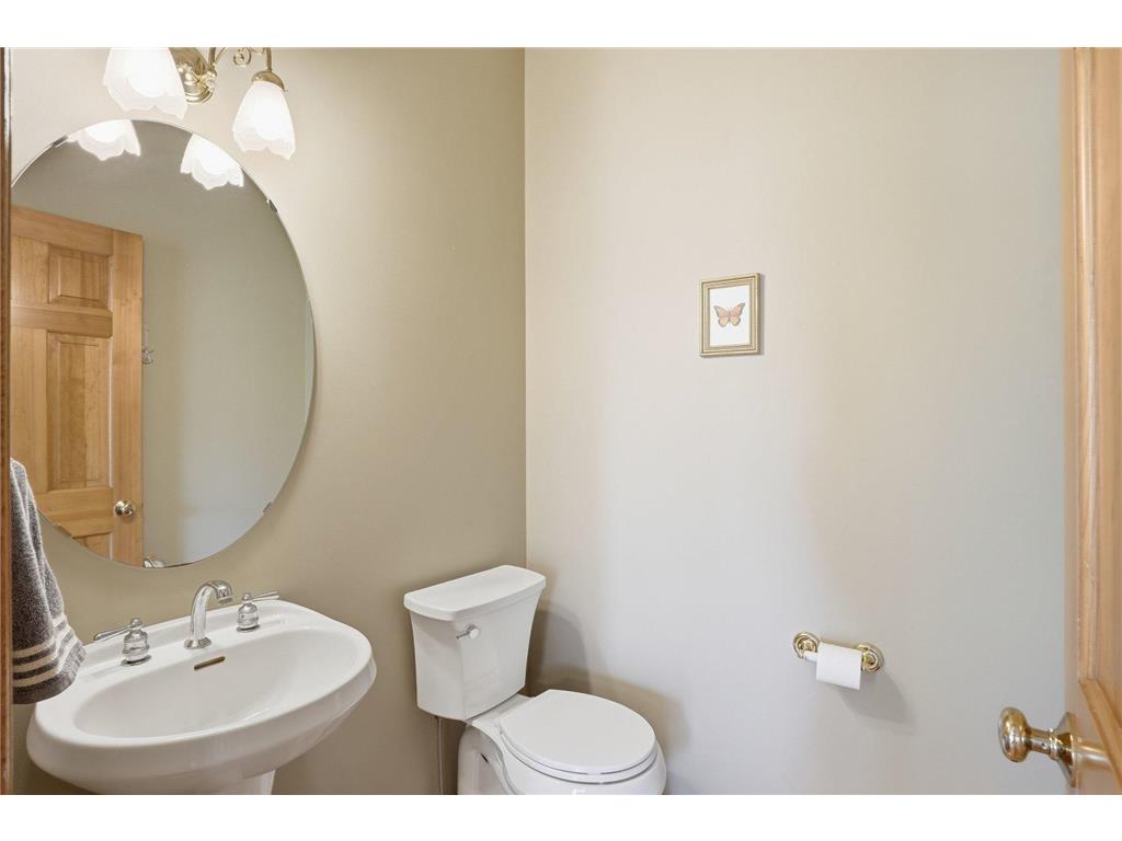 20628 Jura Trail Lakeville MN 55044 7059008 image37