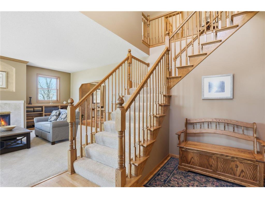 20628 Jura Trail Lakeville MN 55044 7059008 image38