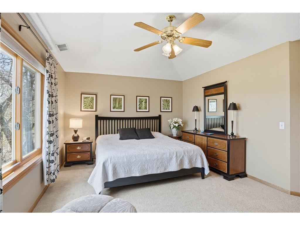 20628 Jura Trail Lakeville MN 55044 7059008 image39