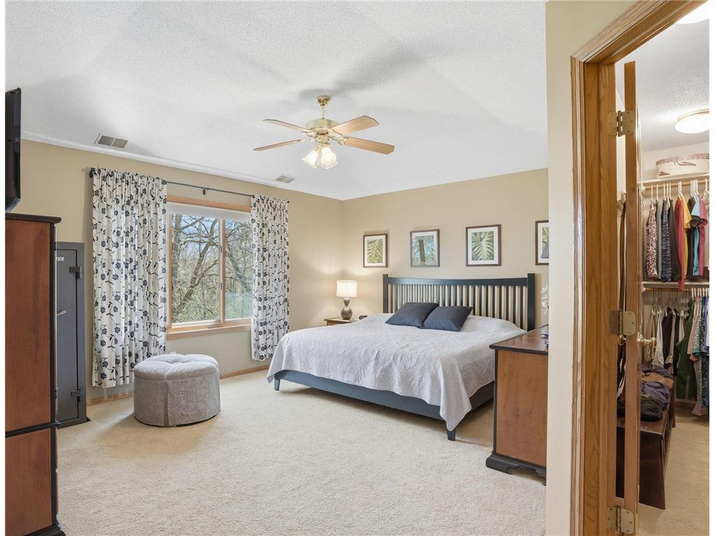 20628 Jura Trail Lakeville MN 55044 7059008 image40