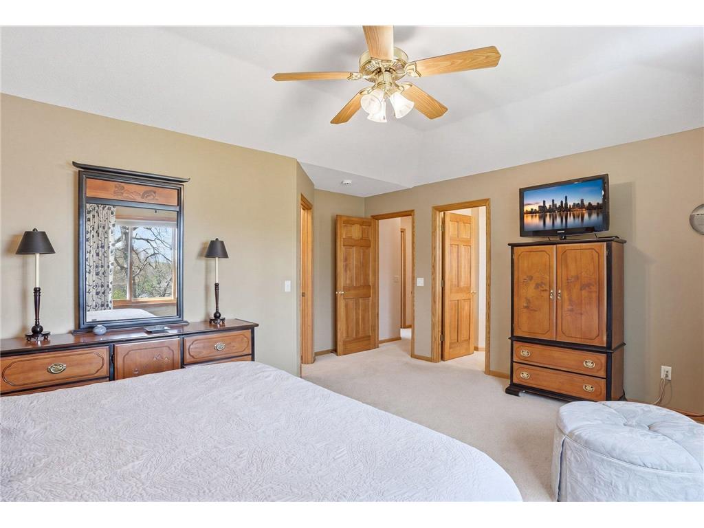 20628 Jura Trail Lakeville MN 55044 7059008 image41