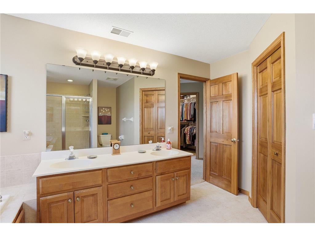 20628 Jura Trail Lakeville MN 55044 7059008 image45
