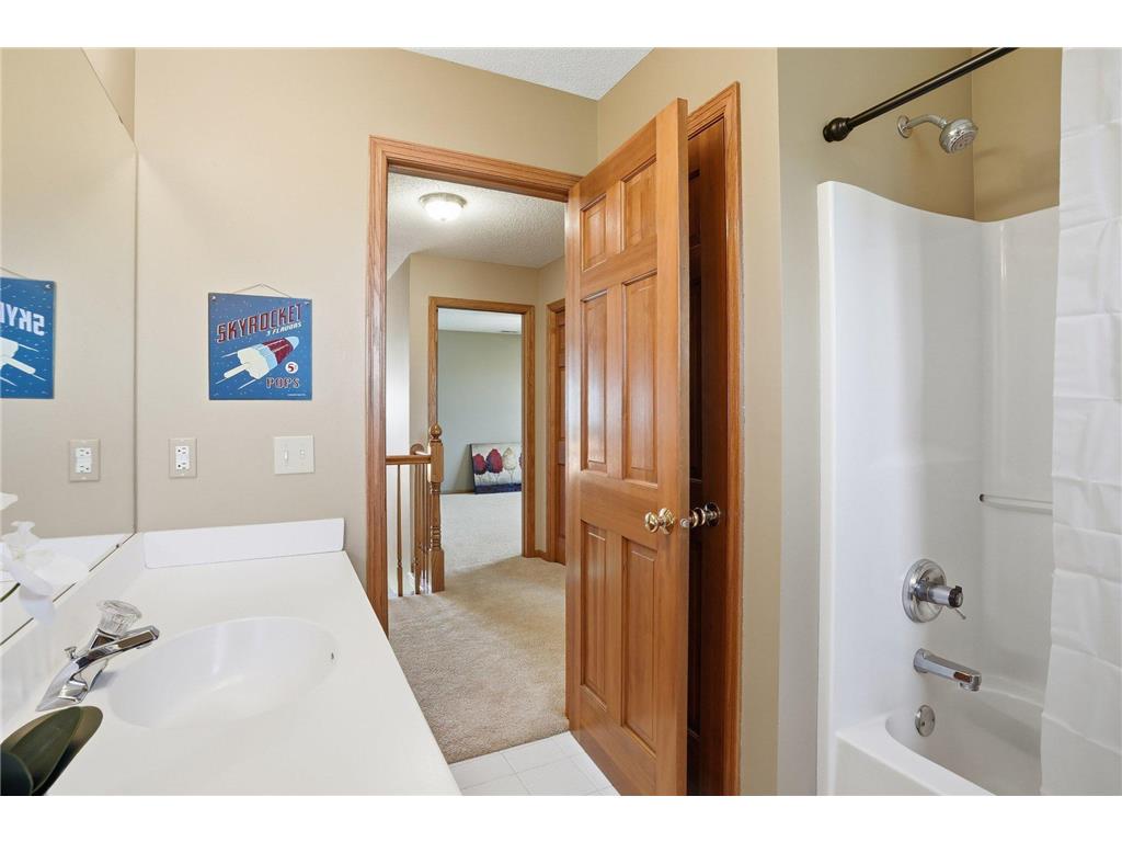 20628 Jura Trail Lakeville MN 55044 7059008 image48