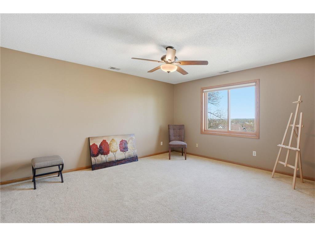 20628 Jura Trail Lakeville MN 55044 7059008 image49