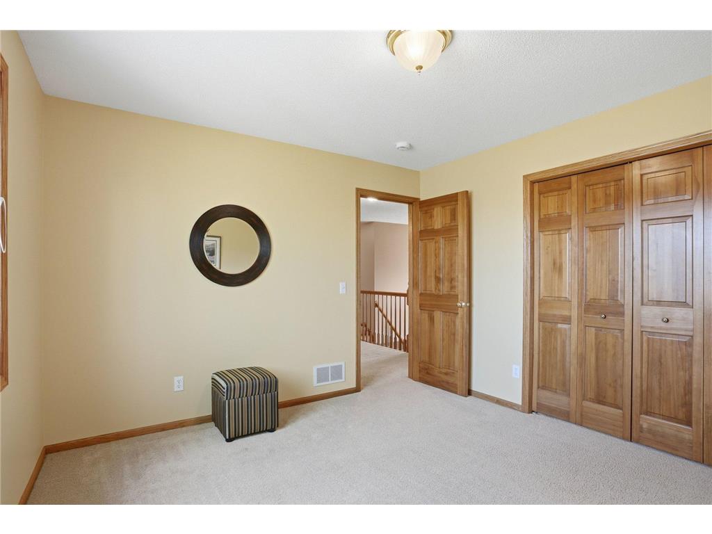 20628 Jura Trail Lakeville MN 55044 7059008 image53