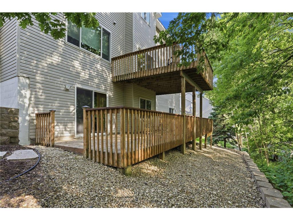 20628 Jura Trail Lakeville MN 55044 7059008 image6