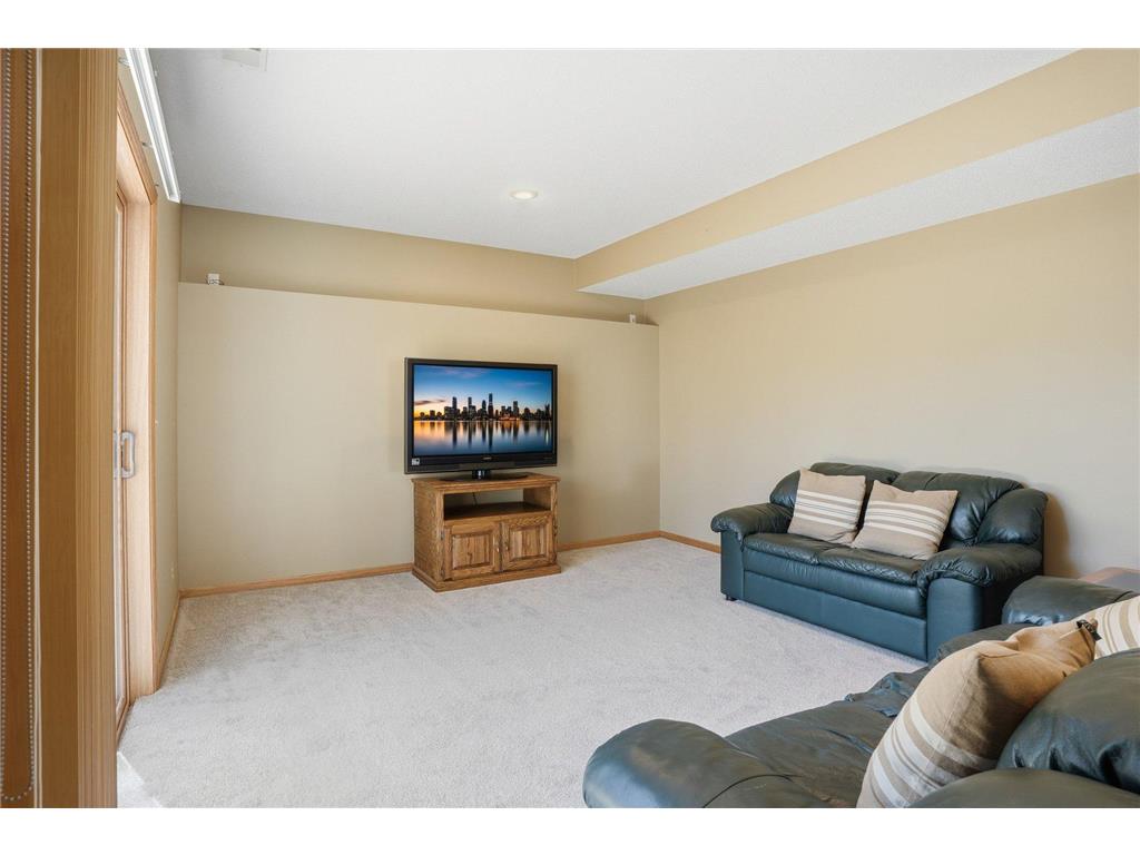 20628 Jura Trail Lakeville MN 55044 7059008 image60