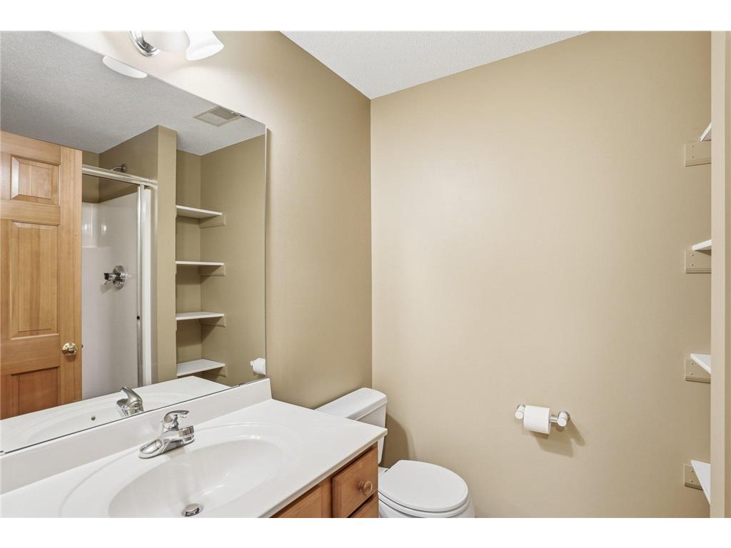 20628 Jura Trail Lakeville MN 55044 7059008 image61