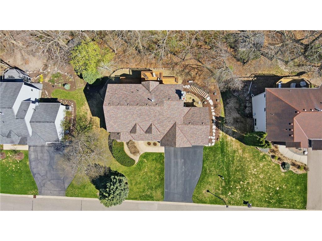 20628 Jura Trail Lakeville MN 55044 7059008 image65