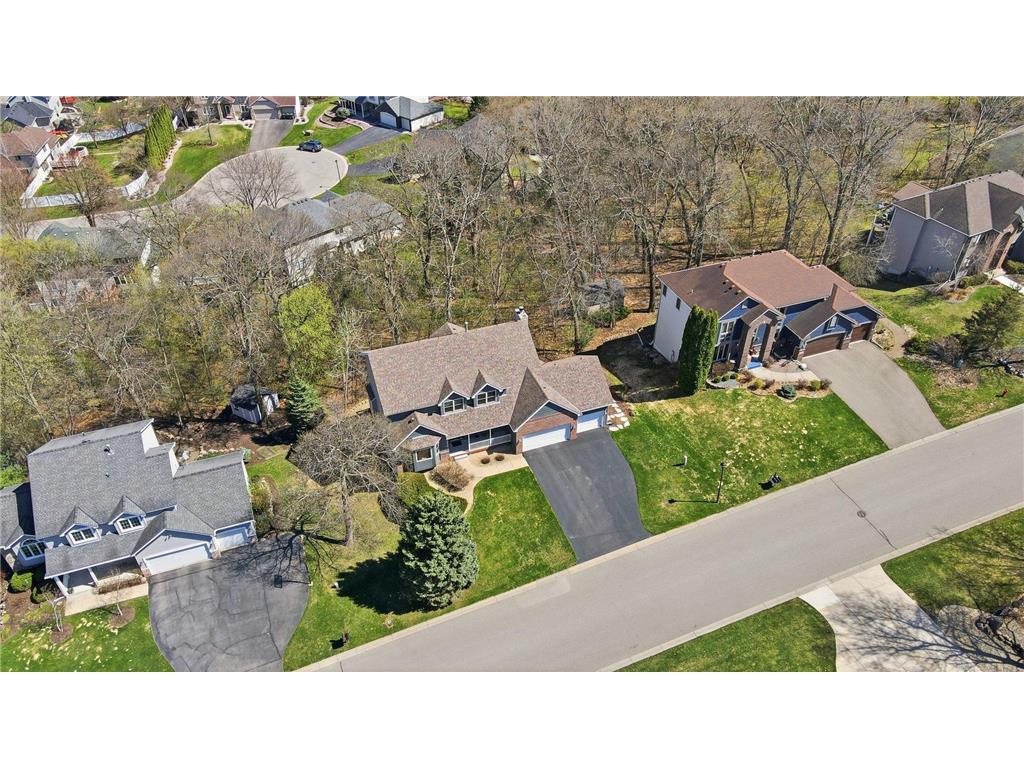 20628 Jura Trail Lakeville MN 55044 7059008 image66
