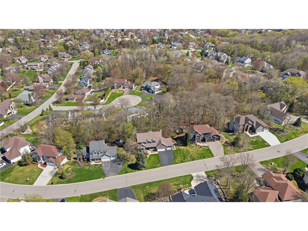 20628 Jura Trail Lakeville MN 55044 7059008 image67
