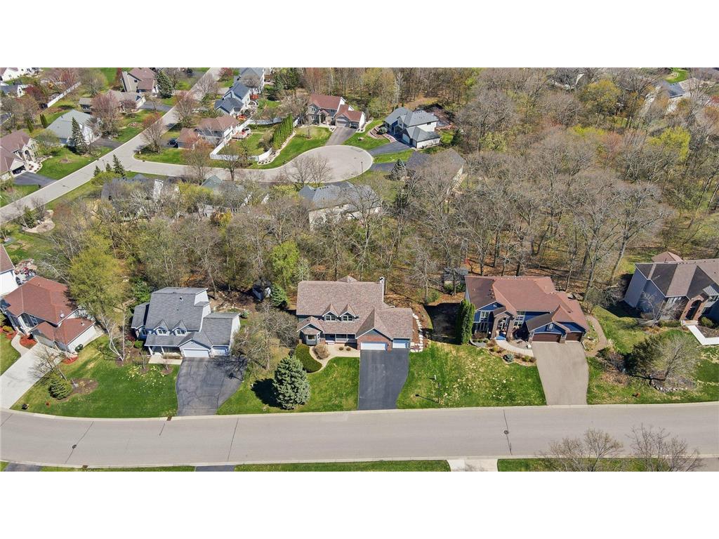 20628 Jura Trail Lakeville MN 55044 7059008 image68