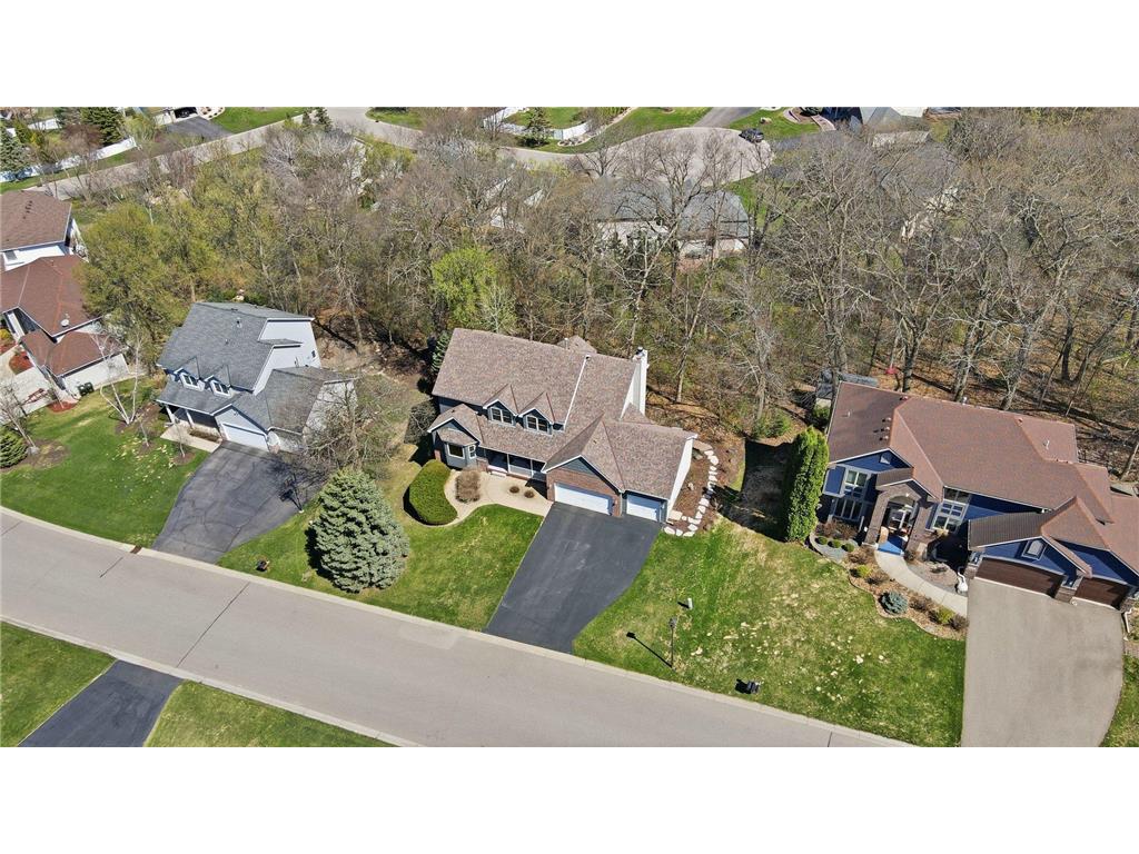 20628 Jura Trail Lakeville MN 55044 7059008 image69