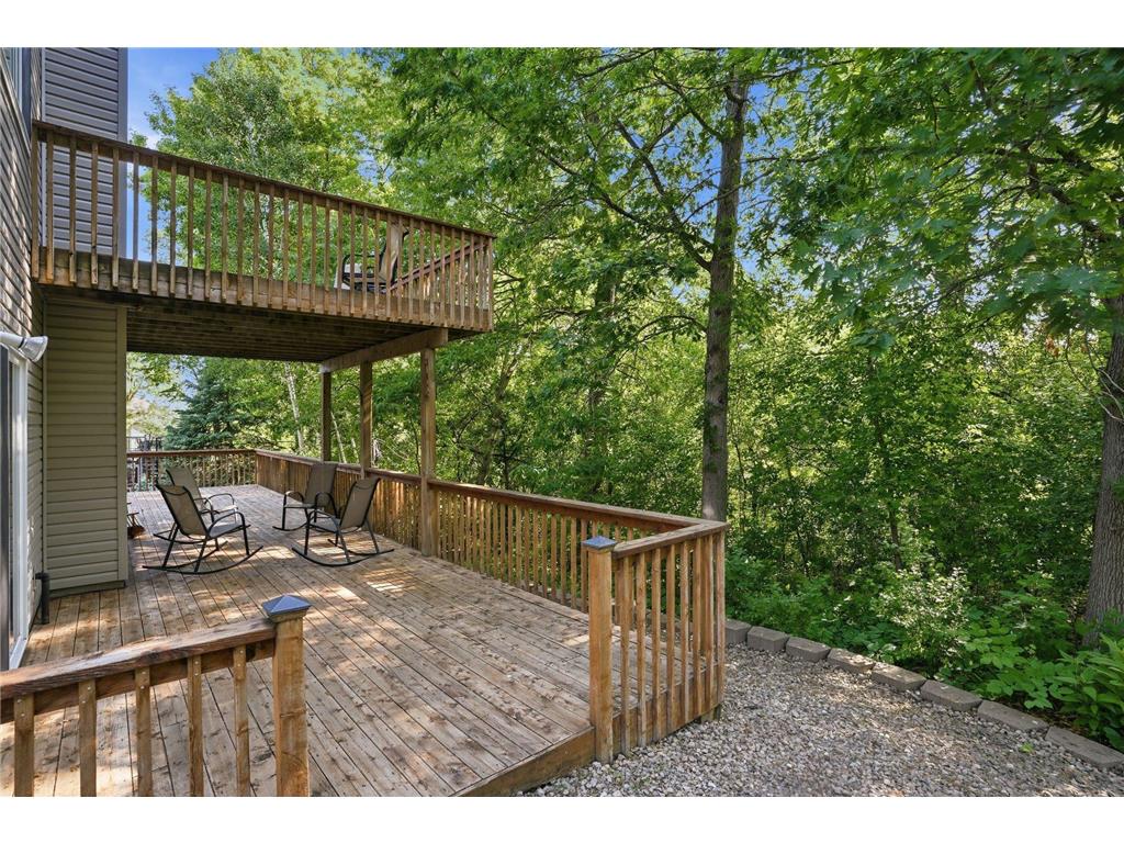20628 Jura Trail Lakeville MN 55044 7059008 image7
