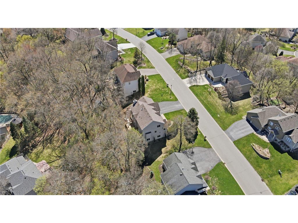 20628 Jura Trail Lakeville MN 55044 7059008 image70