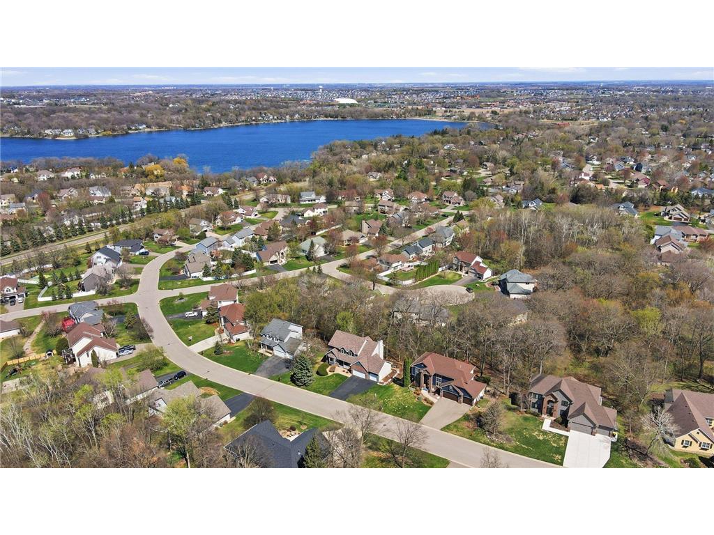 20628 Jura Trail Lakeville MN 55044 7059008 image71