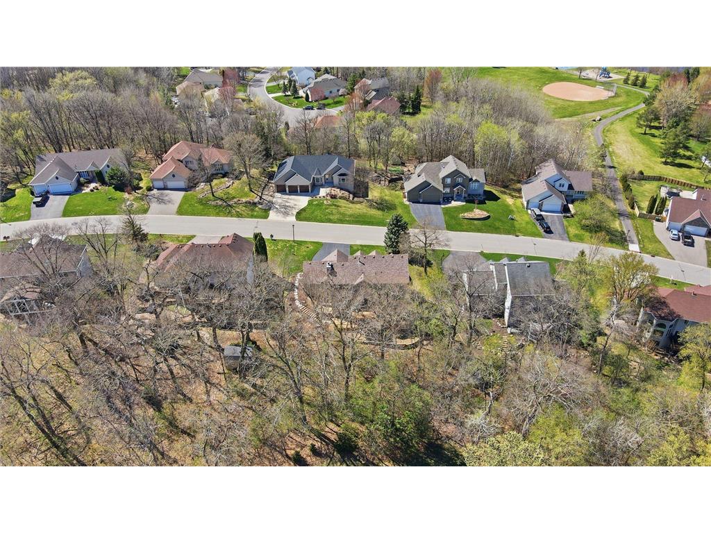 20628 Jura Trail Lakeville MN 55044 7059008 image72