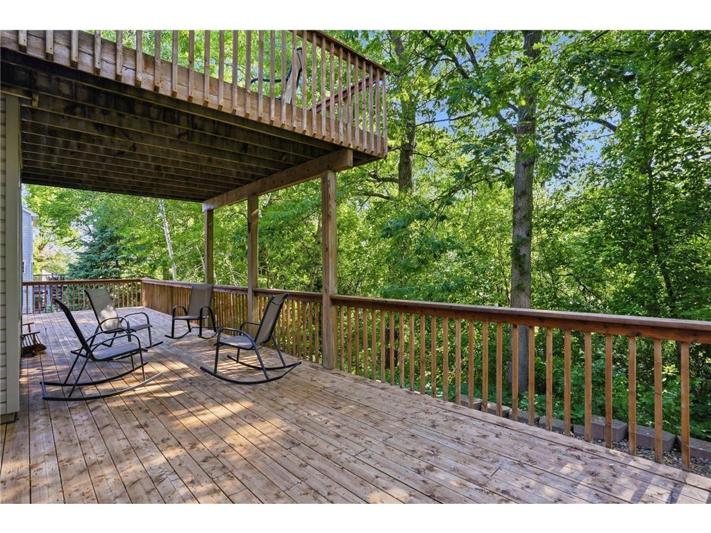 20628 Jura Trail Lakeville MN 55044 7059008 image8