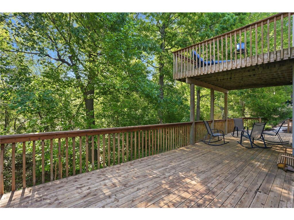 20628 Jura Trail Lakeville MN 55044 7059008 image9