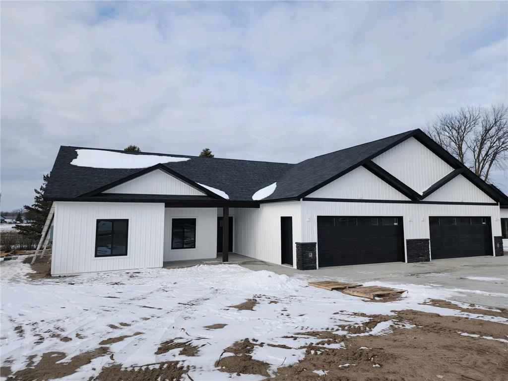 20629 County Highway 21 Detroit Twp MN 56501 - Little Floyd 6488843 image1