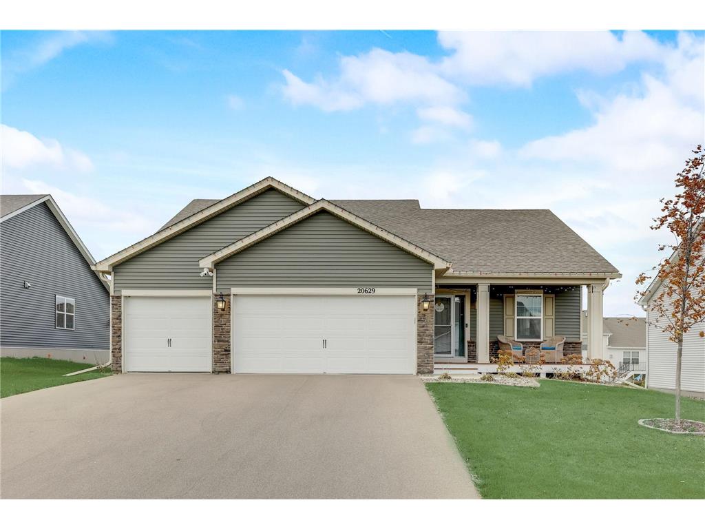 20629 Gosford Way Lakeville MN 55044 6456023 image1