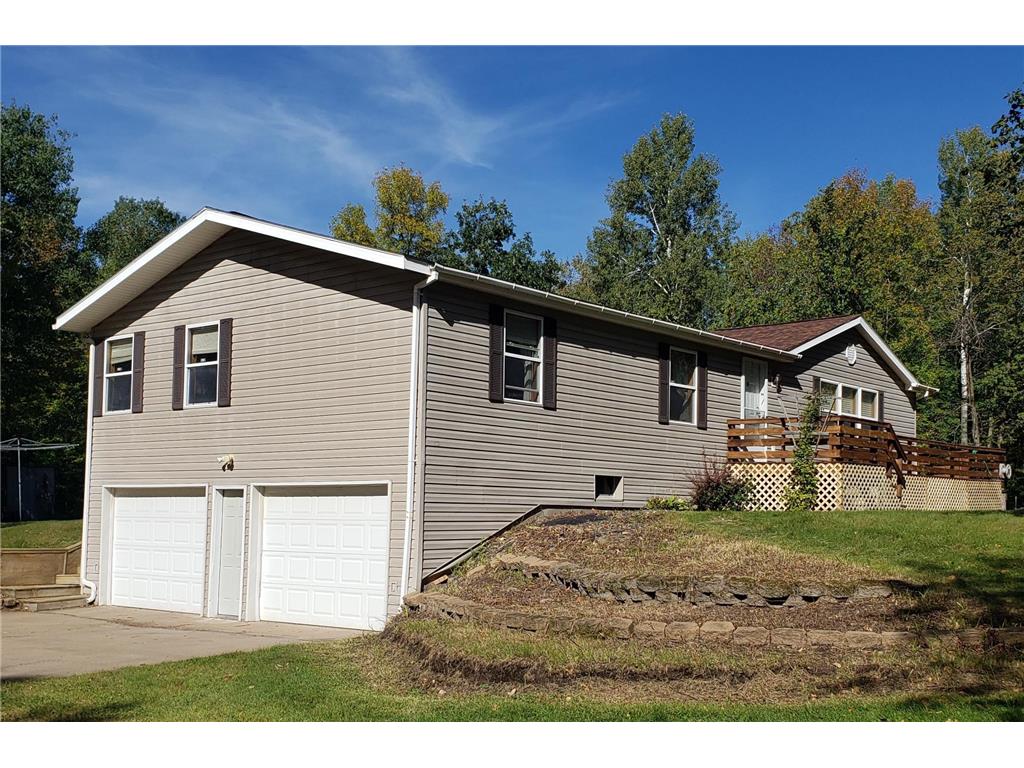 20629 State Highway 6, Deerwood, MN, 56444 MLS 6261016 Edina Realty