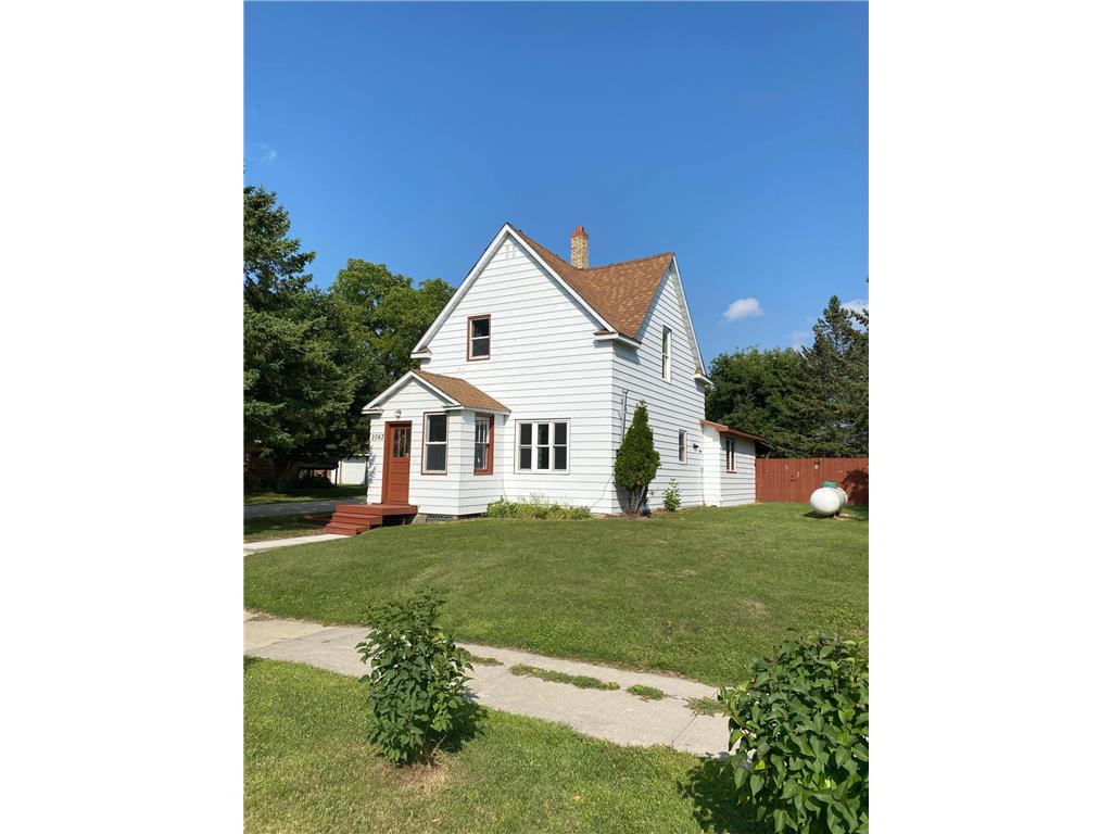 2063 2nd Street Lake Park MN 56554 6383789 image1